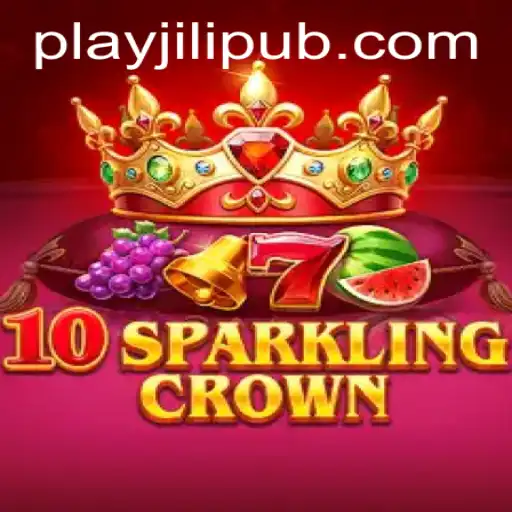 Discover the Exciting World of 10SparklingCrown