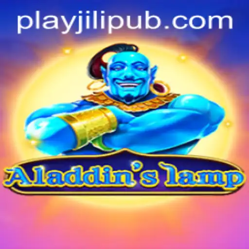Exploring the World of Aladdinslamp: A Magical Gaming Experience