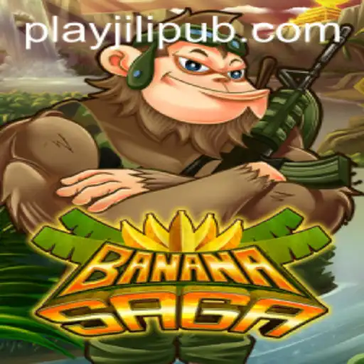 Exploring the Thrills of BananaSaga: A Comprehensive Guide
