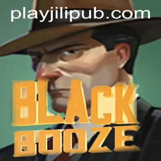 Exploring the World of BlackBooze