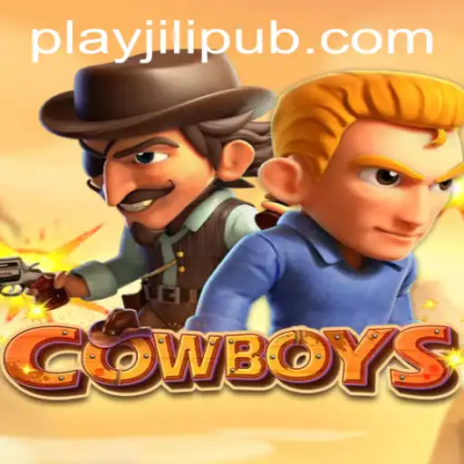 Exploring the Exciting World of COWBOYS: A Comprehensive Guide