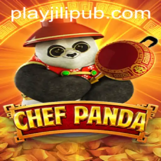 Discover the Exciting World of ChefPanda: A Unique Gaming Experience with JiLiPUB.COM