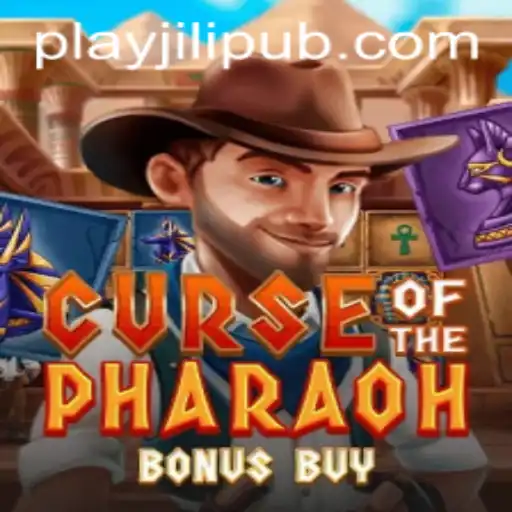 Explore the Mysteries of 