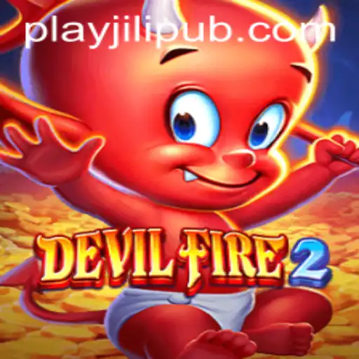 Unleashing the Excitement of DevilFire2: A Comprehensive Guide to This Thrilling Game