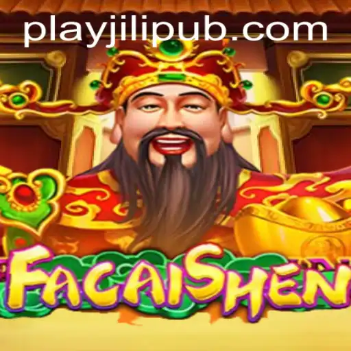 Exploring the World of FaCaiShen: The Digital Gaming Experience