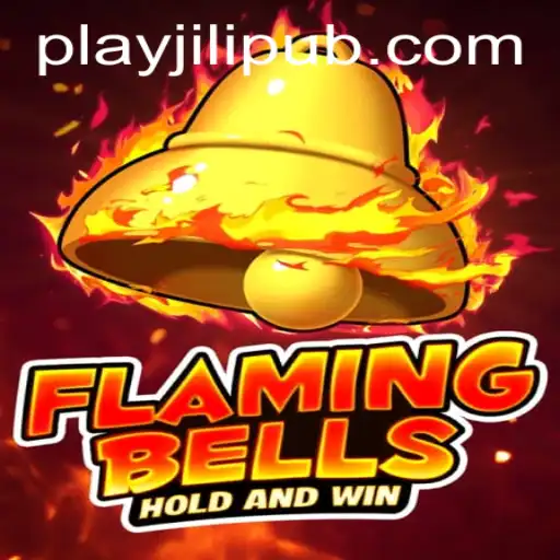 Flamingbells: An Exciting New Adventure from JiLiPUB.COM