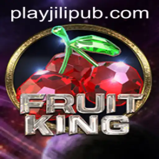 Discovering FruitKing: Experience a Splash of Colors and Excitement