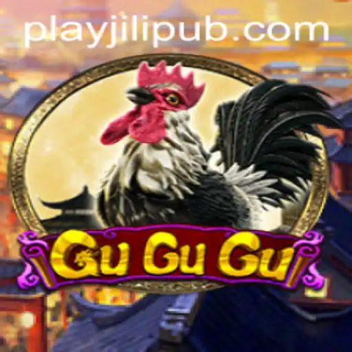 Unpacking the Intriguing World of GuGuGu: An In-Depth Exploration