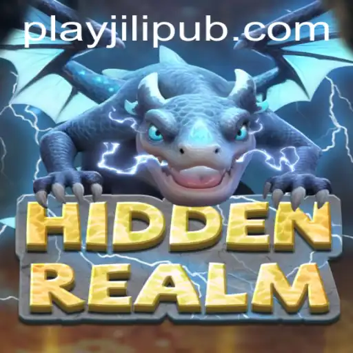 Unveiling HiddenRealm: A New Era of Adventure and Strategy