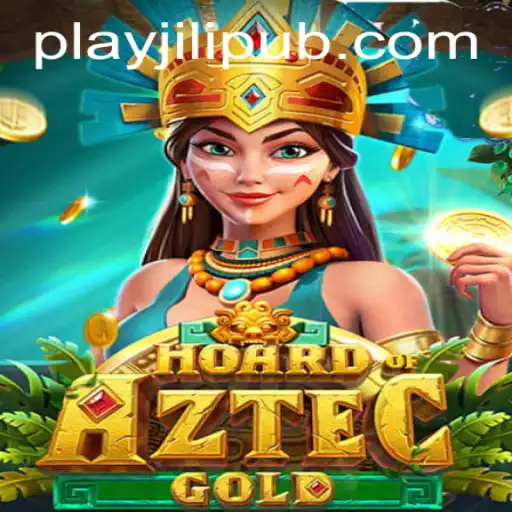 Exploring the Mystical Adventure of HoardofAztecgold