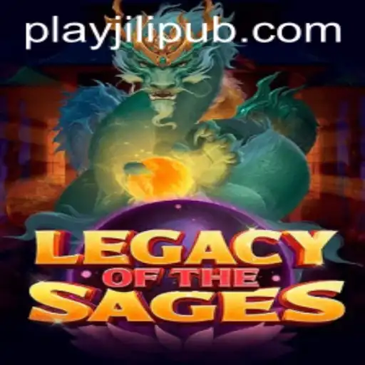 Legacy of the Sages: A Journey Through Time and Proficiency