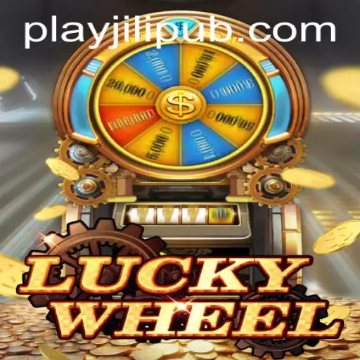 Discovering the Excitement of LuckyWheel: A Game of Chance and Strategy