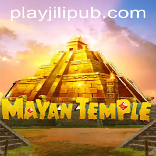 Discover the Mystical World of MayanTemple Game