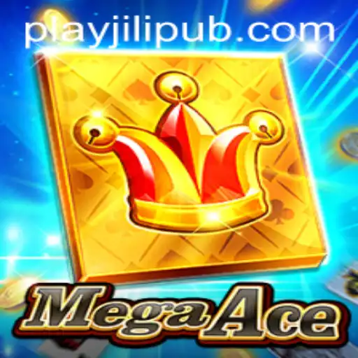 Discover the Exciting World of MegaAce: A Game That Redefines Interactive Entertainment