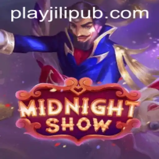 Discovering the Enchanting World of MidnightShow and JiLiPUB.COM