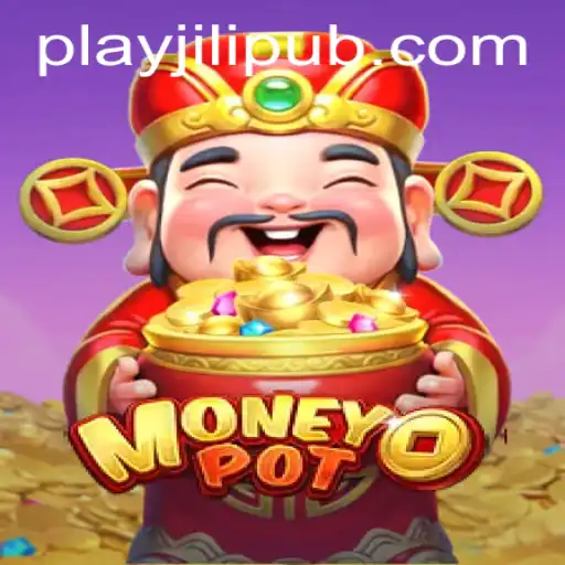 Exploring the Exciting World of MoneyPot: A Unique Gaming Experience