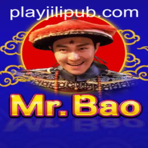 Exploring MrBao: A Comprehensive Guide to the Latest Gaming Phenomenon