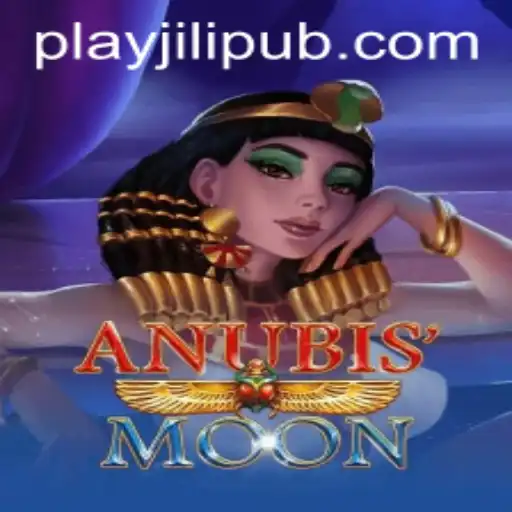 Exploring the Alluring Realms of AnubisMoon: A Gaming Experience