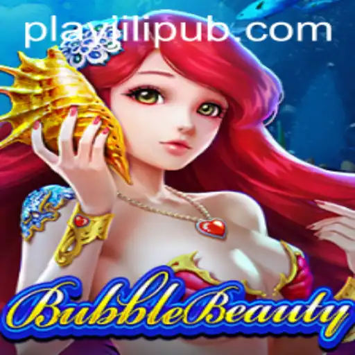 Discover the Magical World of BubbleBeauty: A New Adventure Awaits!