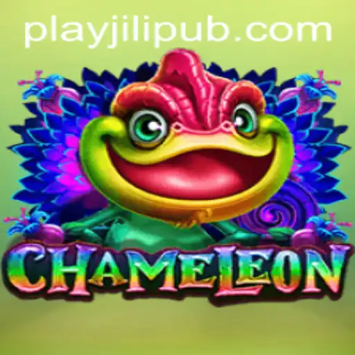 Understanding the Intricacies of Chameleon: The Social Deduction Game