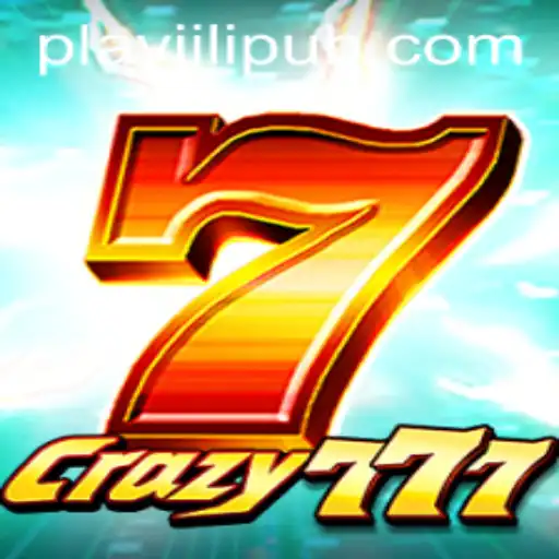Step into the Exciting World of Crazy777: A Deep Dive into the Game by JiLiPUB.COM
