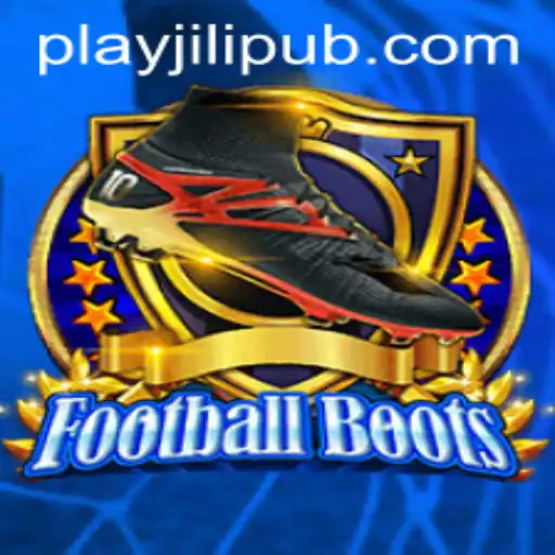 Exciting World of FootballBoots: A Dive into the Game