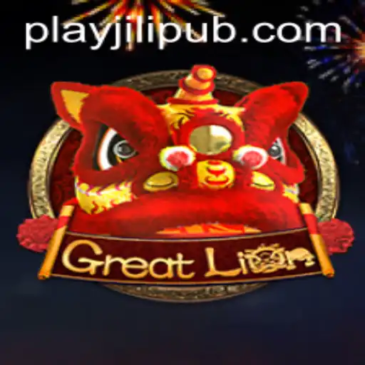 Discover the Thrilling World of GreatLion: Immerse Yourself in a New Gaming Era