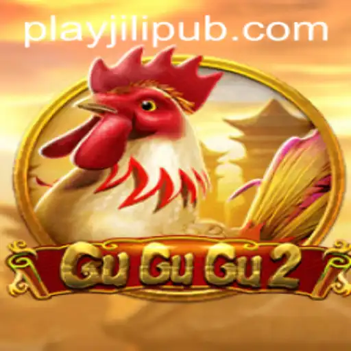 Exploring the Thrills of GuGuGu2 and JiLiPUB.COM
