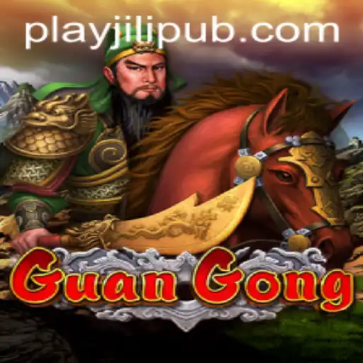 Discover the Exciting World of GuanGong: A Unique Gaming Experience