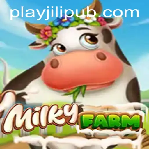 Unveiling the Excitement of MilkyFarm: A Deep Dive into the Game's World
