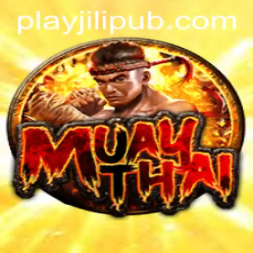 Discover the Exciting World of MuayThai: A Journey into the Art of Eight Limbs