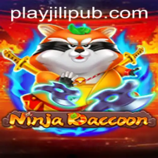 Discover the Thrilling World of NinjaRaccoon: An Action-Packed Adventure