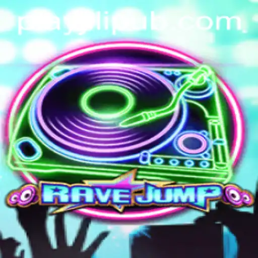 Discover the Thrilling World of RaveJump at JiLiPUB.COM