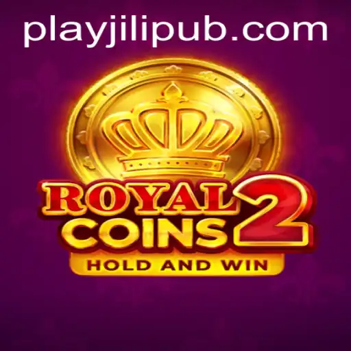 Dive into the World of RoyalCoins2: An Engaging Adventure on JiLiPUB.COM