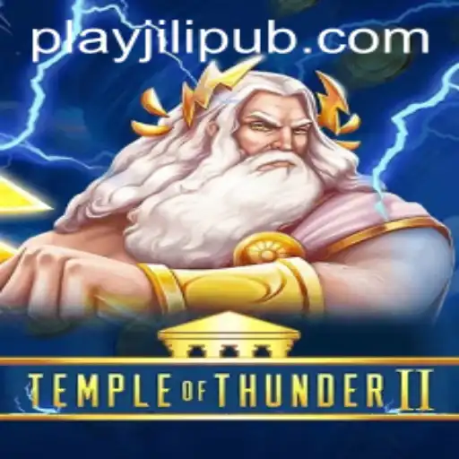 The Epic Adventure of TempleofThunderII: A Deep Dive into Its Features and Gameplay