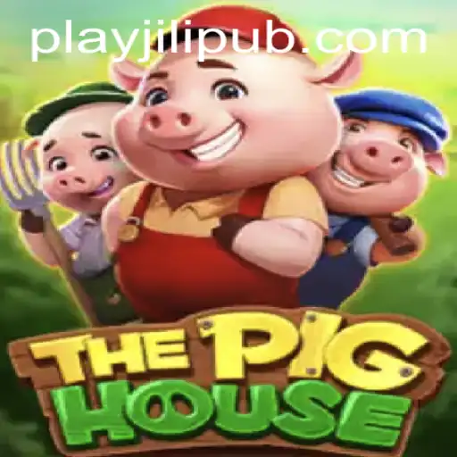 Discovering ThePigHouse: A New Gaming Experience