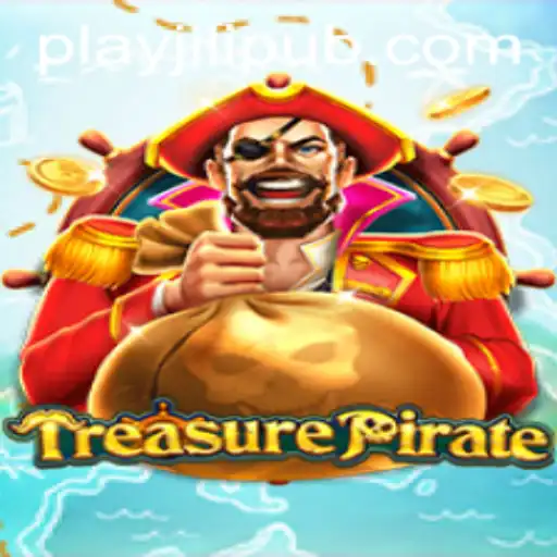 Discovering TreasurePirate: A Deep Dive into the Latest Gaming Sensation