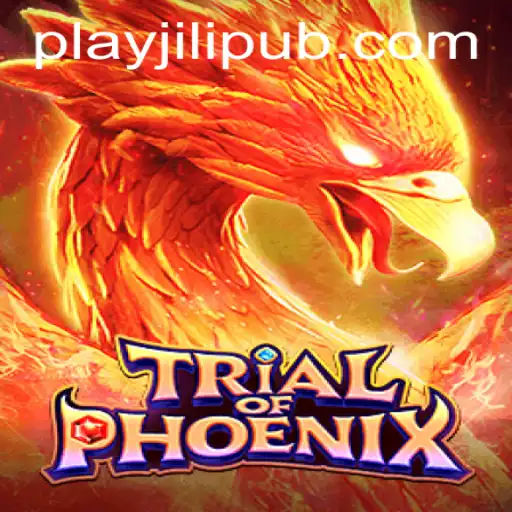 Discover the Thrilling World of TrialofPhoenix: A Journey Beyond Imagination
