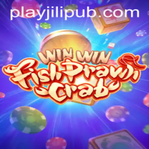 Exploring WinWinFishPrawnCrab: A Thrilling Game Experience at JiLiPUB.COM