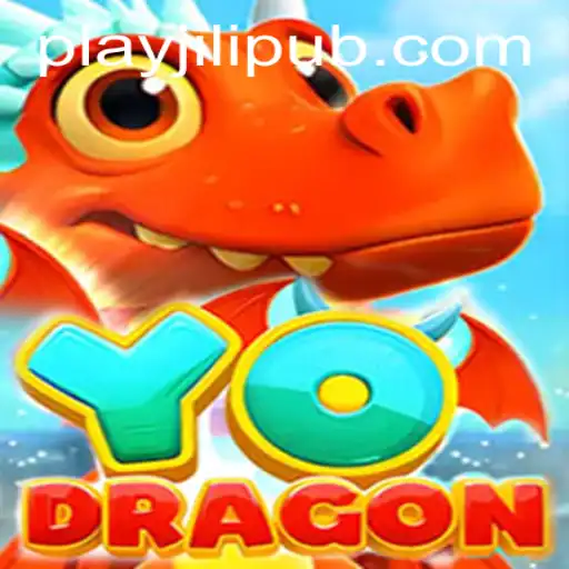 Explore the Thrilling World of YoDragon: A Comprehensive Guide