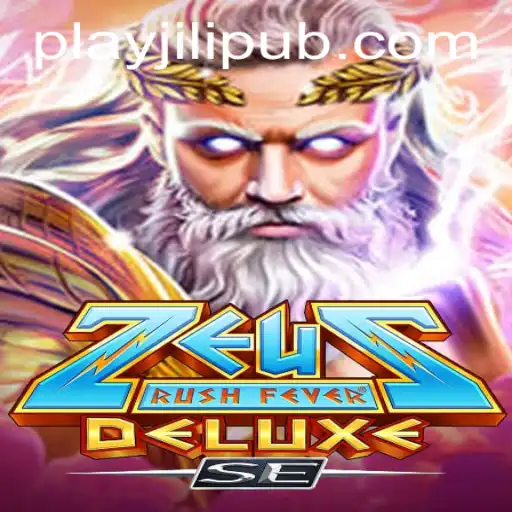 Exploring the Excitement of ZeusRushFeverDeluxeSE: A Modern Gaming Marvel