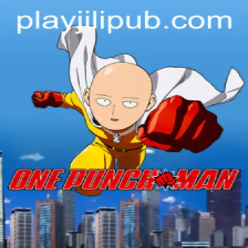 Unveiling the Thrilling World of OnePunchMan: Enter the Arena with JiLiPUB.COM