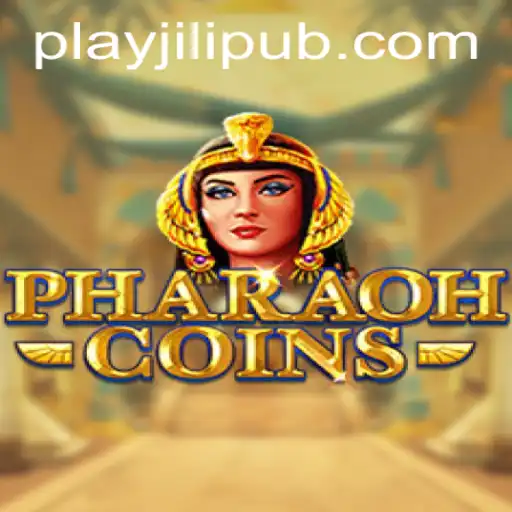 PharaohCoins: Unraveling the Mystical World of Virtual Currency Gaming
