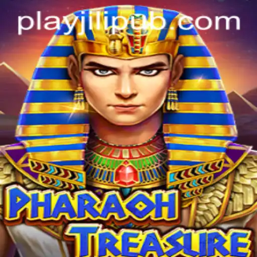 Exploring PharaohTreasure: An In-Depth Look at the Thrilling Game with JiLiPUB.COM
