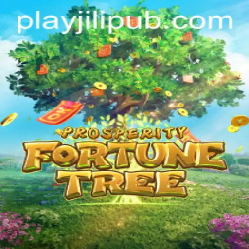 Discovering the Exciting World of ProsperityFortuneTree: A Journey Through Gameplay and Strategy