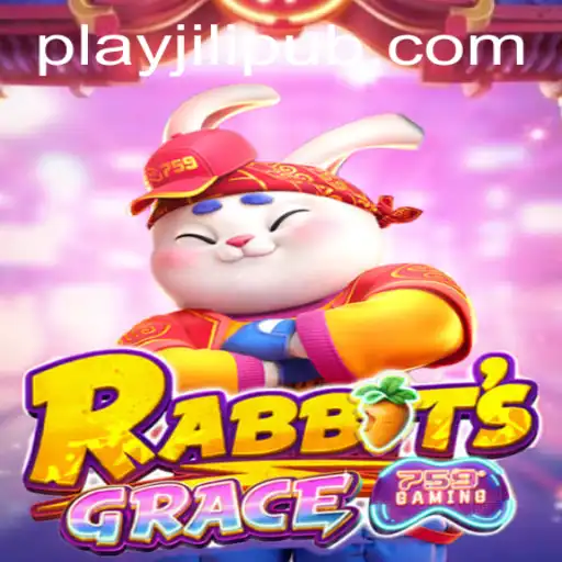 Exploring the Enchanting World of RabbitsGrace: A New Era of Gaming