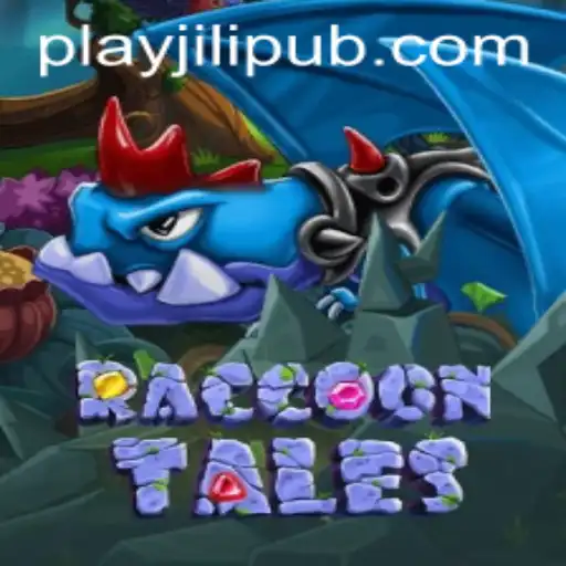 Explore the Enchanting World of RaccoonTales with JiLiPUB.COM