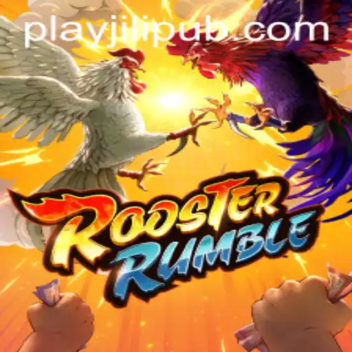 Discover RoosterRumble: A New Exciting Game Experience by JiLiPUB.COM
