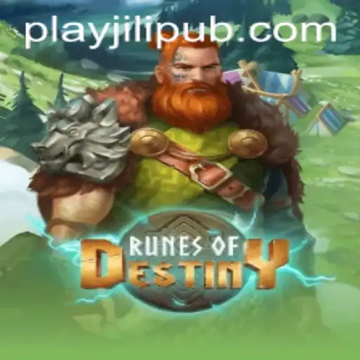 Unveiling the Mystique of RunesOfDestiny: A Journey Through Magic and Strategy