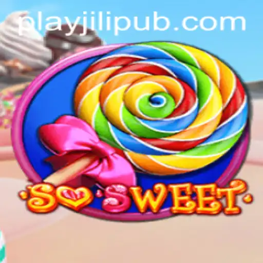 Discover the Exciting World of SoSweet: A Detailed Guide for New Players